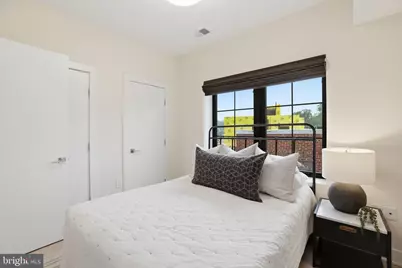 2642 39th Street NW #6, Washington, DC 20007 - Photo 14