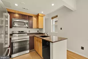 2114 N St NW, Washington, DC 20037 - Photo 12
