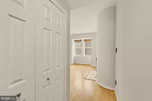 2114 N St NW, Washington, DC 20037 - Photo 4