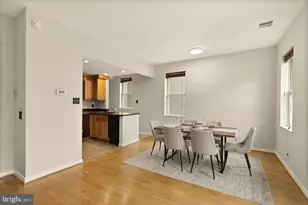 2114 N St NW, Washington, DC 20037 - Photo 10