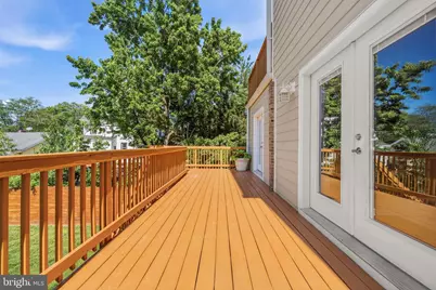 1608 Kearny Street NE, Washington, DC 20018 - Photo 16