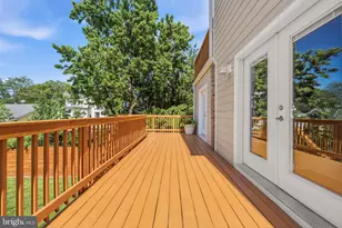 1608 Kearny St NE, Washington, DC 20018 - Photo 16