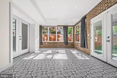 1608 Kearny Street NE, Washington, DC 20018 - Photo 44
