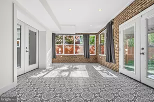 1608 Kearny St NE, Washington, DC 20018 - Photo 44