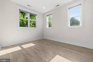 1608 Kearny St NE, Washington, DC 20018 - Photo 28