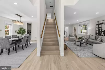 1608 Kearny Street NE, Washington, DC 20018 - Photo 4