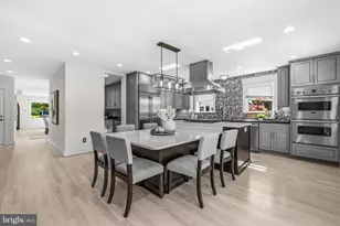 1608 Kearny St NE, Washington, DC 20018 - Photo 8