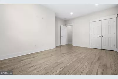 1608 Kearny Street NE, Washington, DC 20018 - Photo 36