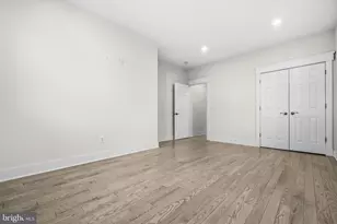 1608 Kearny St NE, Washington, DC 20018 - Photo 36