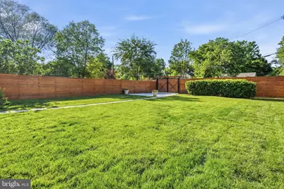 1608 Kearny Street NE, Washington, DC 20018 - Photo 50