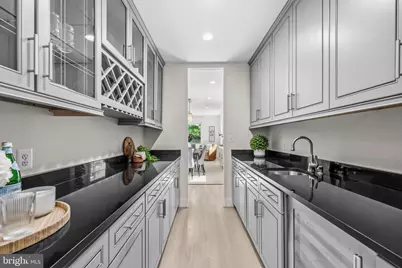 1608 Kearny Street NE, Washington, DC 20018 - Photo 12