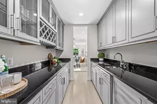 1608 Kearny St NE, Washington, DC 20018 - Photo 12