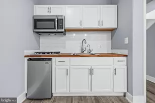 1608 Kearny St NE, Washington, DC 20018 - Photo 42