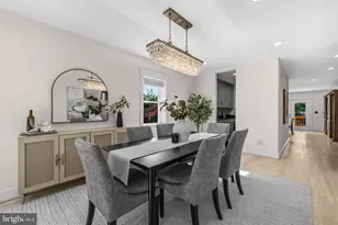 1608 Kearny St NE, Washington, DC 20018 - Photo 6
