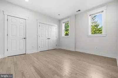 1608 Kearny Street NE, Washington, DC 20018 - Photo 30