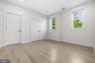 1608 Kearny St NE, Washington, DC 20018 - Photo 30