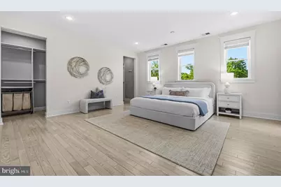1608 Kearny Street NE, Washington, DC 20018 - Photo 20