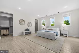 1608 Kearny St NE, Washington, DC 20018 - Photo 20