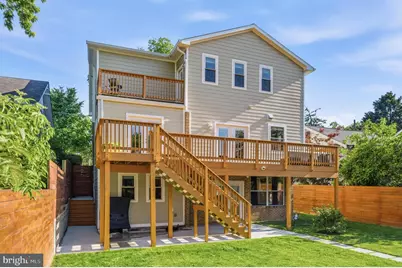 1608 Kearny Street NE, Washington, DC 20018 - Photo 46