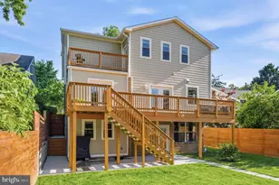 1608 Kearny St NE, Washington, DC 20018 - Photo 46