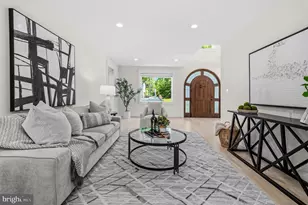 1608 Kearny St NE, Washington, DC 20018 - Photo 2
