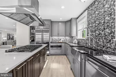 1608 Kearny Street NE, Washington, DC 20018 - Photo 10