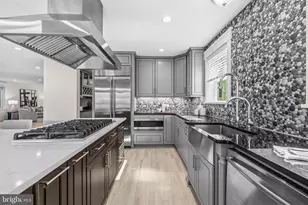 1608 Kearny St NE, Washington, DC 20018 - Photo 10