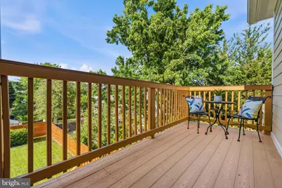 1608 Kearny Street NE, Washington, DC 20018 - Photo 26