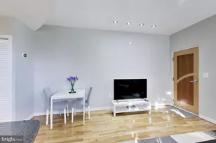 116 North Carolina Ave SE, Washington, DC 20003 - Photo 8