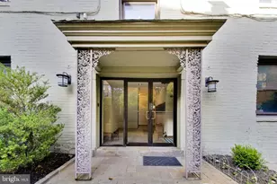 116 North Carolina Ave SE, Washington, DC 20003 - Photo 4
