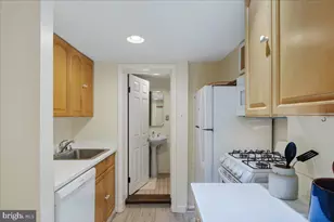 5420 MacArthur Blvd NW, Washington, DC 20016 - Photo 64
