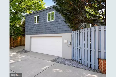5420 Macarthur Boulevard NW, Washington, DC 20016 - Photo 4