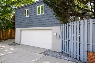 5420 MacArthur Blvd NW, Washington, DC 20016 - Photo 4