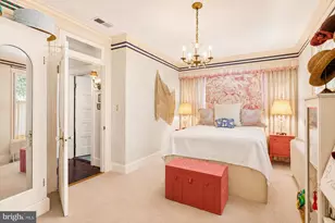5420 MacArthur Blvd NW, Washington, DC 20016 - Photo 32