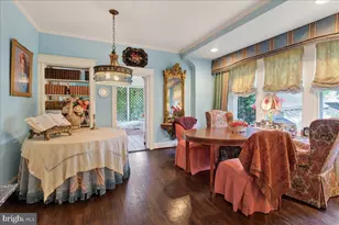 5420 MacArthur Blvd NW, Washington, DC 20016 - Photo 18