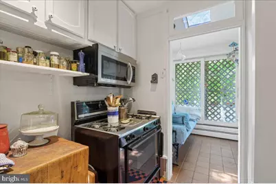 5420 Macarthur Boulevard NW, Washington, DC 20016 - Photo 14