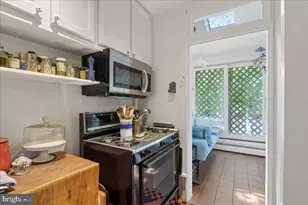 5420 MacArthur Blvd NW, Washington, DC 20016 - Photo 14