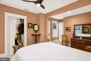 5420 MacArthur Blvd NW, Washington, DC 20016 - Photo 28