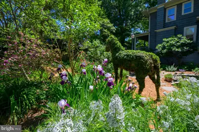 5420 Macarthur Boulevard NW, Washington, DC 20016 - Photo 72