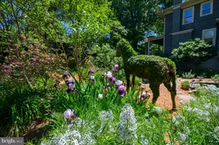 5420 MacArthur Blvd NW, Washington, DC 20016 - Photo 72