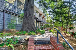 5420 MacArthur Blvd NW, Washington, DC 20016 - Photo 56