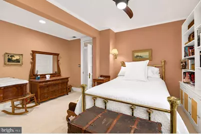 5420 Macarthur Boulevard NW, Washington, DC 20016 - Photo 24