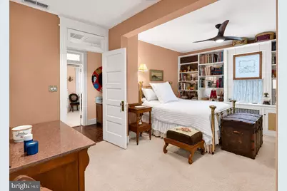 5420 Macarthur Boulevard NW, Washington, DC 20016 - Photo 30