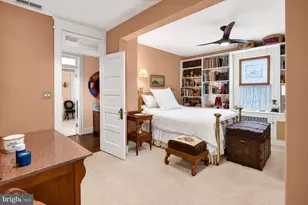5420 MacArthur Blvd NW, Washington, DC 20016 - Photo 30