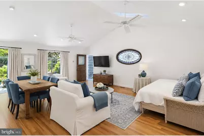 5420 Macarthur Boulevard NW, Washington, DC 20016 - Photo 46