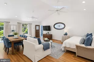 5420 MacArthur Blvd NW, Washington, DC 20016 - Photo 46