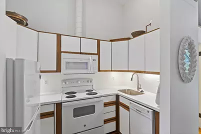 5420 Macarthur Boulevard NW, Washington, DC 20016 - Photo 52