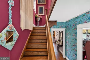 5420 MacArthur Blvd NW, Washington, DC 20016 - Photo 22