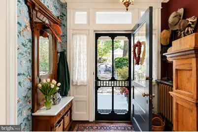 5420 Macarthur Boulevard NW, Washington, DC 20016 - Photo 10