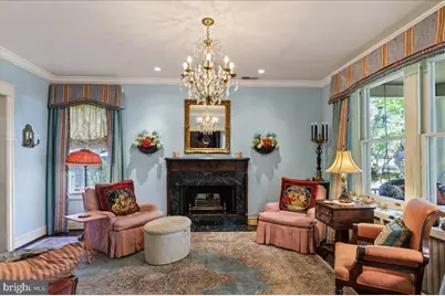 5420 Macarthur Boulevard NW, Washington, DC 20016 - Photo 20